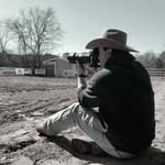 Kyle Higdon - @kphigdon - Instagram