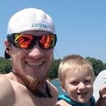 Kyle Higdon - @higdon.kyle - Instagram