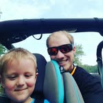 Kyle Higdon - @kyle_higdon - Instagram
