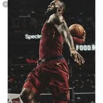 Kyle Higdon - @kyle.higdon_4 - Instagram