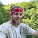 Kyle Higdon - @kyhi87 - Instagram