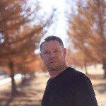 Kyle higdon - @higster8 - Instagram