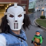 Kyle Higdon - @caseyjones006 - Instagram
