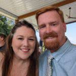 Kyle Higdon - @born_in.dy637 - Instagram