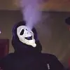 Kyle higdon - @kyle_higdon23 - TikTok