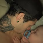 Kyle Higdon - @higdon0803 - Instagram