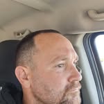 Kyle Higdon - @kylehigdon1985 - Instagram