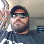 Kyle Higdon - Facebook