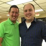 Kyle Higdon - @kwh611 - Instagram
