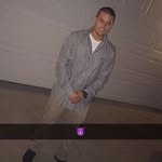 Kyle Higdon - @ky_higdon - Instagram