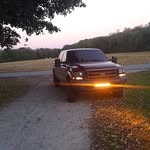 Kyle Higdon - @kyle.higdon.54 - Instagram