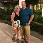 Kyle Higdon - @pnwlogger - Instagram