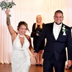 Kyle Higdon - Facebook