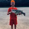 Kyle Higdon - @kyliepoo4 - TikTok
