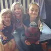 Kylee Higdon - @kyleehigdon - TikTok