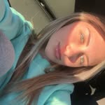 kylee🤍 - @kylee.higdon - Instagram