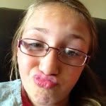 Kylee - @kyleehigdon1979 - Instagram