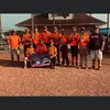 kylehigdon841 - @kylehigdon841 - TikTok