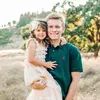 Kylehigdon - @kyle.higdon - TikTok