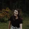 Kyleigh Higdon - @kyleighhigdon - TikTok