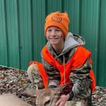 Kyler Thomas Higdon - @kylerhigdon - Instagram