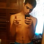 just call me (kyky) - @kyle_high_life - Instagram