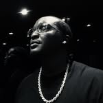 Kevin Young - @_kylehigh - Instagram