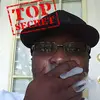 Kevin Young - @kylehigh_ - TikTok