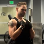 Kyle Curenton - @kyle_high_club - Instagram