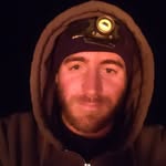 Kyle Dowden - @the.kylehigh.club - Instagram