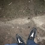 Kyle Harry - @kyle_high_ - Instagram