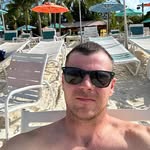 Kyle High - @kylehigh - Instagram