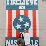 Kyle High - @kahl.high - Instagram