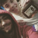 Kyle High - @kylehigh98 - Instagram