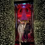 Kyle High - @kylehigh11 - Instagram