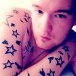 Kyle High - @high2761 - Instagram
