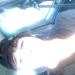 Kyle High - @ftbs100 - Instagram