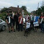 Kyle High - @ej2elyk - Instagram
