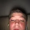 Kyle high 34 - @kylehigh - TikTok