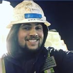 Kyle High - @khigh43_ - Instagram