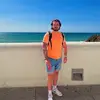 Kyle High - @kylehigh11 - TikTok