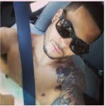 kyle_high - @kyle_high - Instagram
