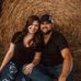 Kyle High - Facebook