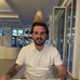 Kyle High - Facebook