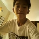 Kyle High - @high.kyle - Instagram