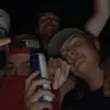 Kyle High - @kylehigh75 - TikTok