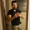 Kyle High - @kylehigh0 - TikTok