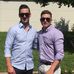 Kyle High - Facebook