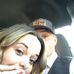 Kyle High - Facebook