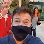 Kyle High - @kylehigh1 - Instagram